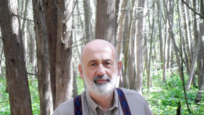Prof. Dr. Uyar: Türkiye 2030’a tümüyle yenilebilir enerjiye geçebilir
