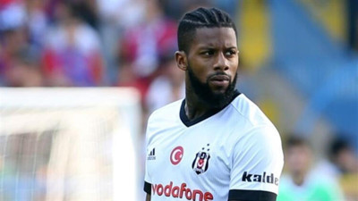 Lens'ten üzücü haber geldi!