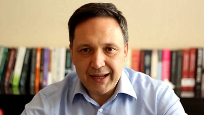 Selçuk Geçer gizlenen 3 farklı dolar kurunun ne kadar olduğunu açıkladı