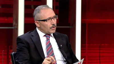 Abdulkadir Selvi'den ilginç iddia. İran'a Erdoğan'ın kasetini bulmak için giden CHP milletvekilleri kim