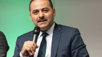 Sosyal medya şirketlerine uyarı!