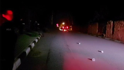Son dakika... Halil Falyalı'ya saldırıyla ilgili İstanbul'dan gözaltılar var