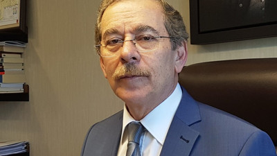 Abdüllatif Şener elektrik özelleştirmesinde yıllardır gizlenen sırrı açıkladı! ''Erdoğan bana küstü, 2 ay konuşmadı''