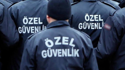 Muğla Büyükşehir Belediyesi 49 güvenlik görevlisi alacak