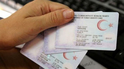 Bakanlık duyurdu. Artık nüfus müdürlüklerine gitmenize gerek yok!