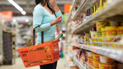 BİM, Migros ve CarrefourSa KDV sonrası indirim yaptı mı? İşte ürünlerin son fiyatları