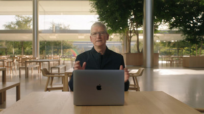 Apple’ın başı bu sözler sebebiyle dertte!
