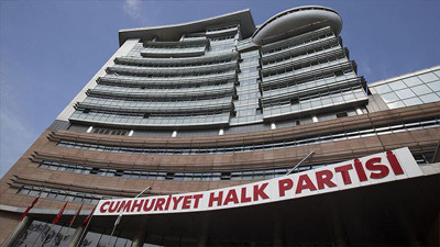 CHP kulislerinde sıcak saatler! Hangi belediye başkanı ihraç edilebilir