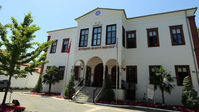 Muğla Büyükşehir Belediyesi personel alacak