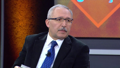 Korkusuz Gazetesi yazarı Saray'ın sesi Selvi'ye mesaj gönderdi: Erdoğan bunu yapsın fiyatlar %50 düşecek
