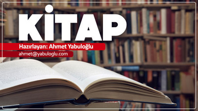 Bir fincan kahvenin neden 40 yıl hatırı vardır. 150 yıllık gerçek açıklandı