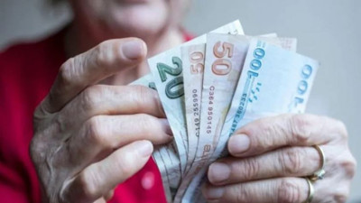 Emeklilerin alacağı bayram ikramiyelerinin tutarı belli oldu