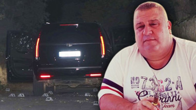 Halil Falyalı cinayetinde yeni gelişme! şüphelilerin ifadesi ortaya çıktı