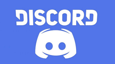 Discord, COVID-19 hakkında yanlış bilgi yayanları platformdan engelleme kararı aldı