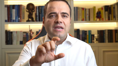 Batılı ülkeler yasaklamıştı. Rusya'ya gelen SWIFT yasağı Türkiye'yi nasıl etkileyecek