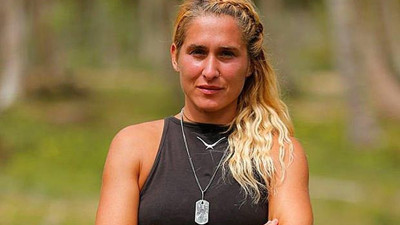 Survivor yarışmacıları, Sema ve Seda kardeşlerin arasında ne var?