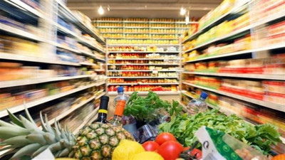 Taklit ve hileli ürünlerin listesi: Tarım ve Orman Bakanlığı 559 hileli ürünü açıkladı