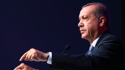 Cumhurbaşkanı Erdoğan’dan seçim talimatı. Saraya yakın yazar açıkladı