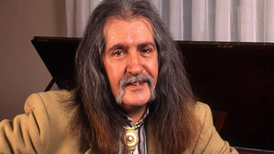 Barış Manço'nun bu özelliğini hiç duymadınız