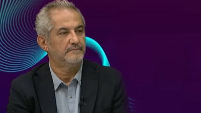 Hakan Aygün Kılıçdaroğlu aday olmazsa kimin aday yapılacağını açıkladı. Son kulisi aktardı