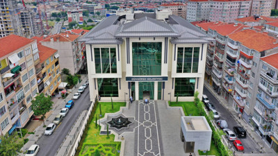 Güngören Belediyesi eğitim ve spor etkinlikleri hizmeti alacak