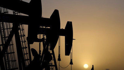 Brent petrolün varil fiyatı 129,85 dolar