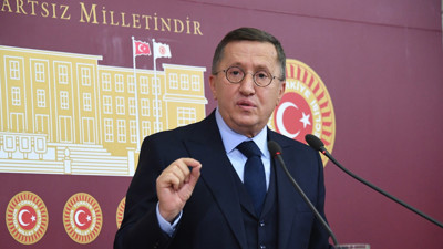 İYİ Partili Lütfü Türkkan aylar önce ayçiçeği uyarısı yapmıştı. Bağıra bağıra ayçiçeği krizi geldi.