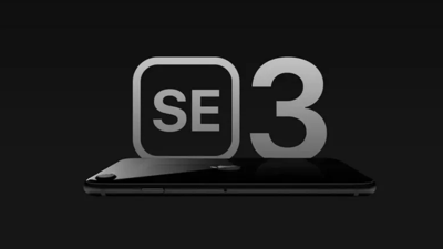 Dün akşam etkinlikte iPhone SE 3 tanıtıldı! Büyük hayal kırıklığı...