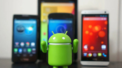 Sıfırlanan Android telefonları kullanılmaz hale getiren FRP kilidi nasıl kaldırılır?