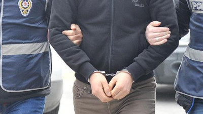 Adana'da terör örgütü PKK/KCK sanığına 6 yıl hapis cezası