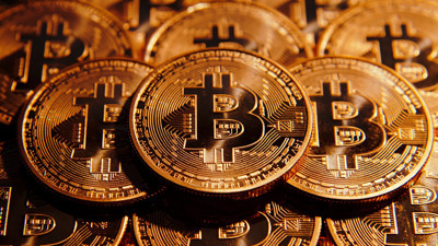 Kripto uzmanları: ''Binance Coin'in 2030 yılına kadar 2.400 doları geçecek!''