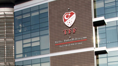 Can Ataklı'dan bomba iddia! Süper Lig hakemlerine Rıdvan Dilmen operasyonu