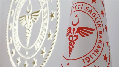 Sağlık Bakanlığı vaka tablosunu açıkladı (11 Mart 2022)