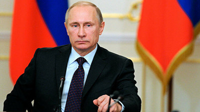 Putin darbe sonucu mezara gidebilir. Rusların eski bakanından flaş iddia