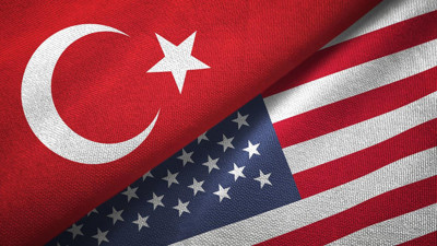Türkiye’den ABD’ye çok konuşulacak ziyaret. Üst düzey yetkililer ve iş insanları listede