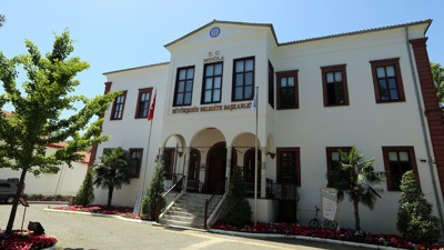 Muğla Büyükşehir Belediyesi voleybol antrenörü alacak