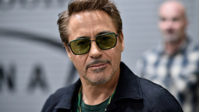 Tony Stark gibi yüksek özgüvene sahip insanların sık sık söylediği 10 söz
