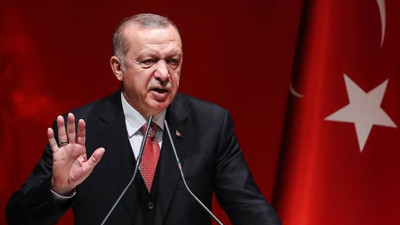 Metropoll'den dikkat çeken araştırma: Suriyeliler hakkında AKP’liler ne düşünüyor?