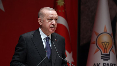 Ünlü anketçi açıkladı. Muhalefet bunu yaparsa Erdoğan kaybedecek