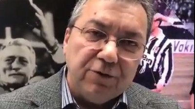 Süper Lig yayın ihalesinde beklenen gizli gerçek