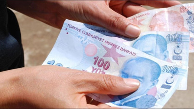 Engellilere yönelik evde bakım yardımıyla ilgili yeni gelişme