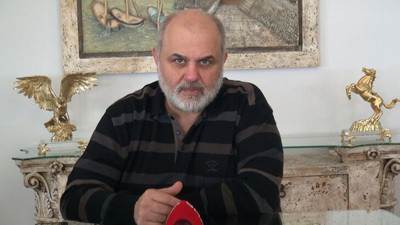 Rizespor Başkanı Kıran: Türk futbolunu kirletenleri açıklayacağım