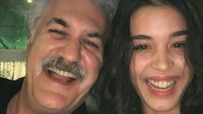 Tamer Karadağlı genç aşkından ayrıldı! Fotoğraflar silindi