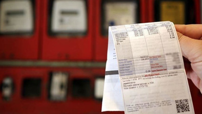 Eyvah eyvah! Elektriğe gelecek korkunç zammı İbrahim Kahveci açıkladı