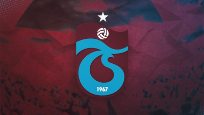 BeIN Sports'tan Hakan Güleç, Trabzonspor'un transfer listesini açıkladı