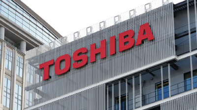 Toshiba ikiye bölünmek istedi. Peki bunun altında yatan sebep ne?