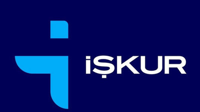 İstanbul İston 1 işçi alacak (24 Mart 2022)