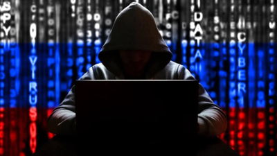Anonymous, Rusya Merkez Bankası’nı hackledi