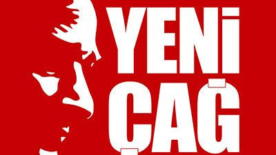 Seçim yasasındaki tuzak karikatür oldu