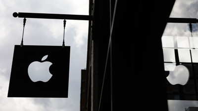MacBook Air adını değiştiriyor
